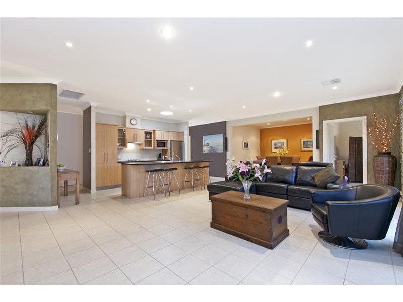 28 Chopin Road, Somerton Park SA 5044