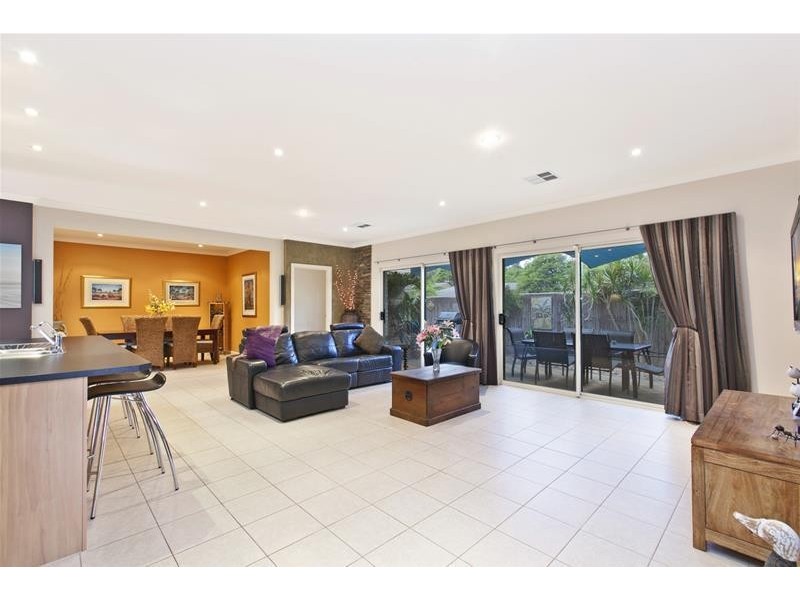 28 Chopin Road, Somerton Park SA 5044