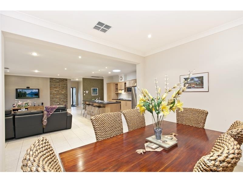 28 Chopin Road, Somerton Park SA 5044