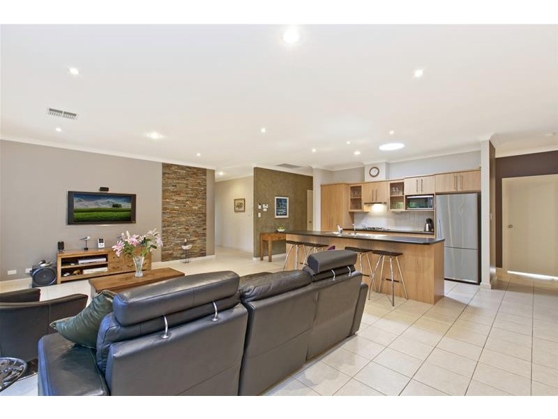 28 Chopin Road, Somerton Park SA 5044