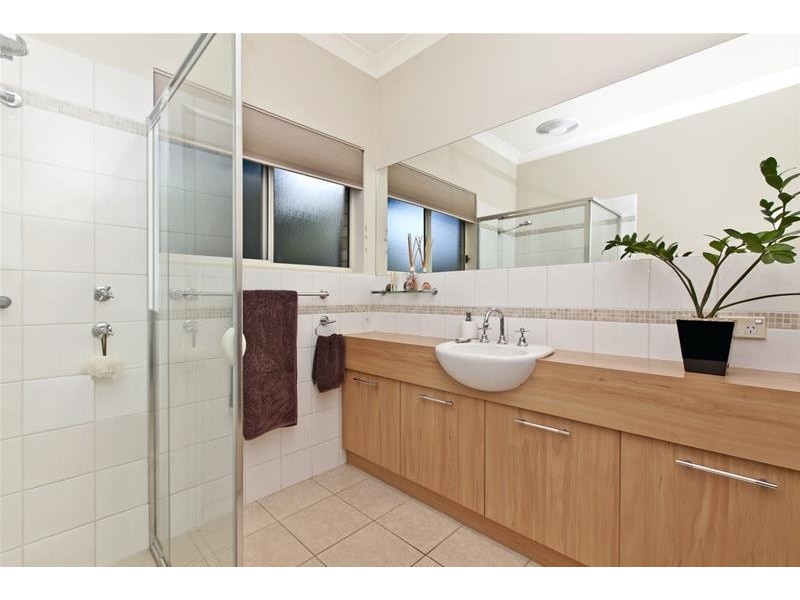 28 Chopin Road, Somerton Park SA 5044