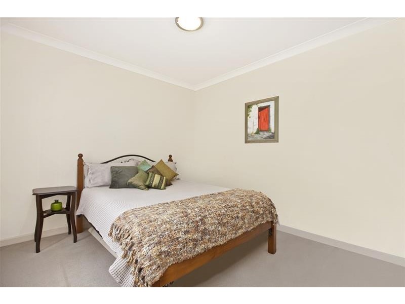 28 Chopin Road, Somerton Park SA 5044