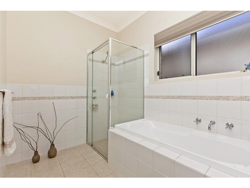 28 Chopin Road, Somerton Park SA 5044