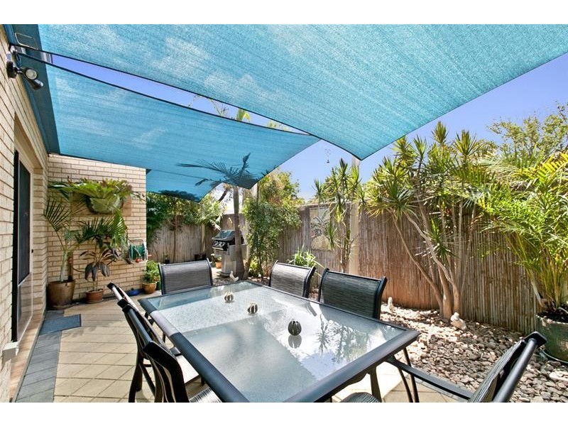 28 Chopin Road, Somerton Park SA 5044