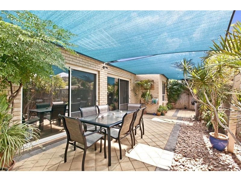 28 Chopin Road, Somerton Park SA 5044