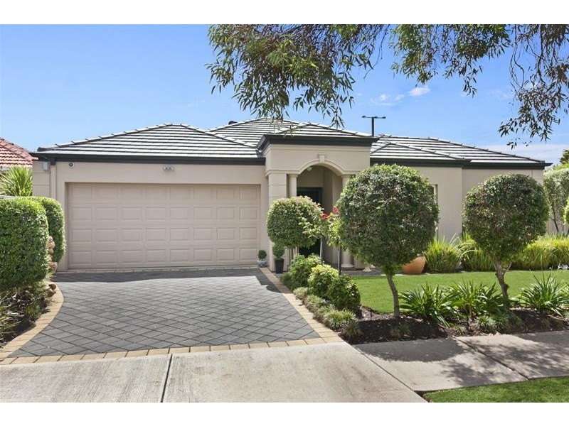 28 Chopin Road, Somerton Park SA 5044