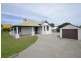 669 Brighton Road, Seacliff SA 5049