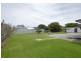669 Brighton Road, Seacliff SA 5049