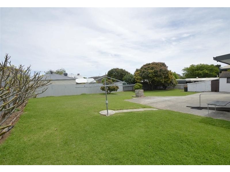669 Brighton Road, Seacliff SA 5049