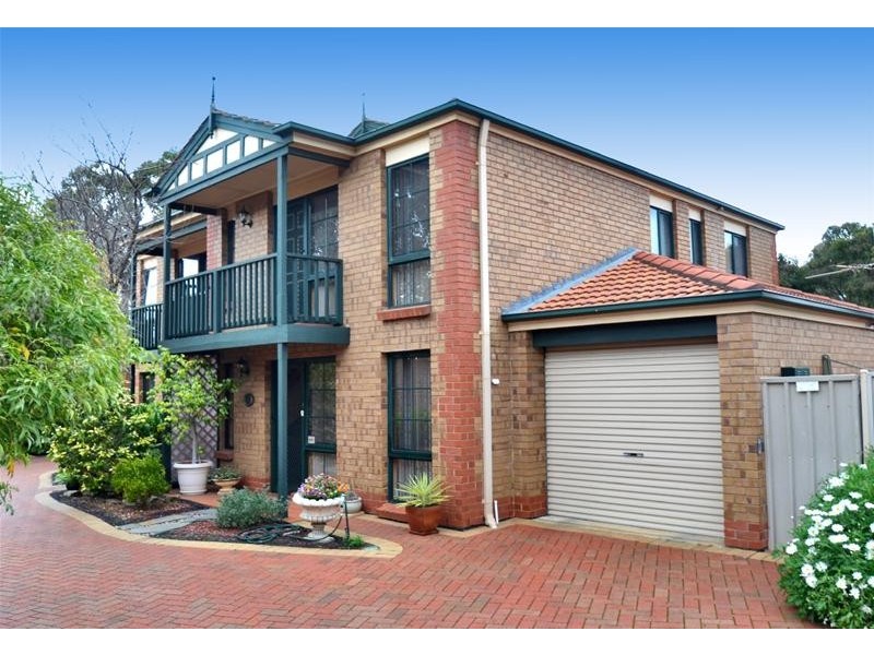 3/1 McInerney Avenue, Mitchell Park SA 5043