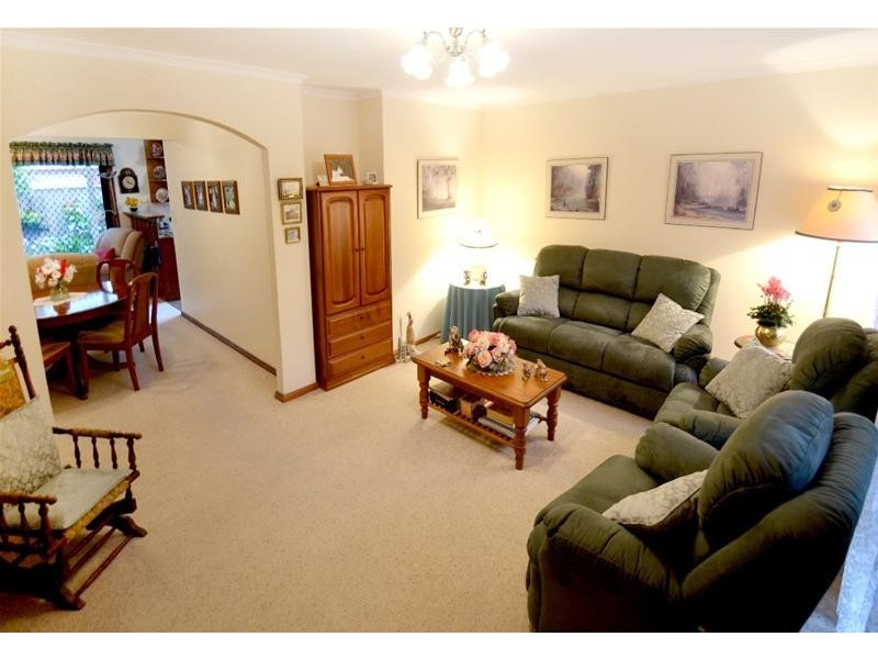 3/1 McInerney Avenue, Mitchell Park SA 5043