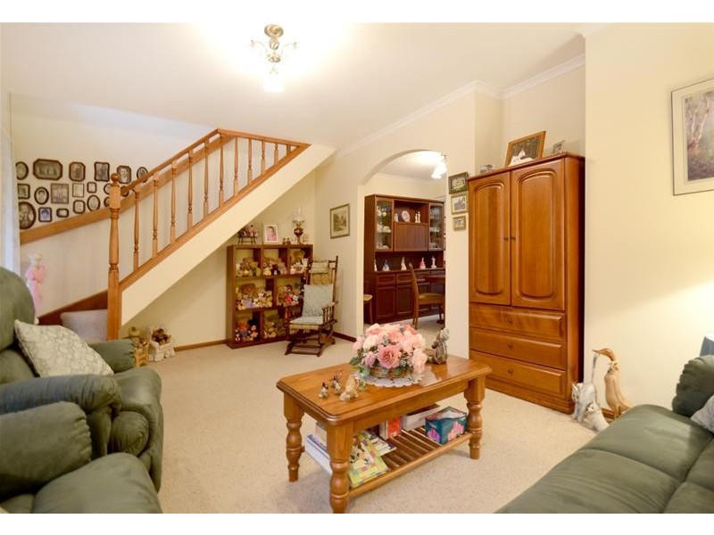 3/1 McInerney Avenue, Mitchell Park SA 5043