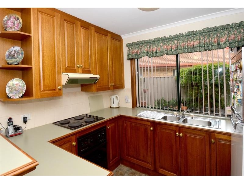 3/1 McInerney Avenue, Mitchell Park SA 5043