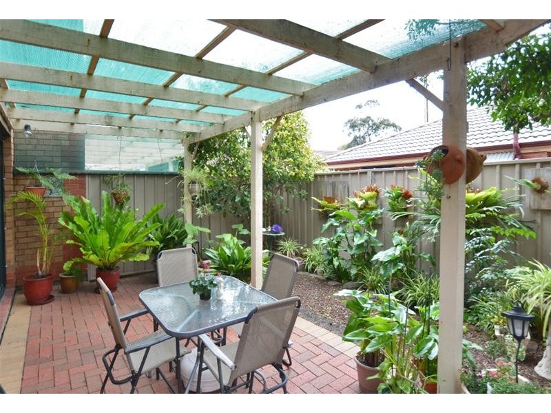 3/1 McInerney Avenue, Mitchell Park SA 5043