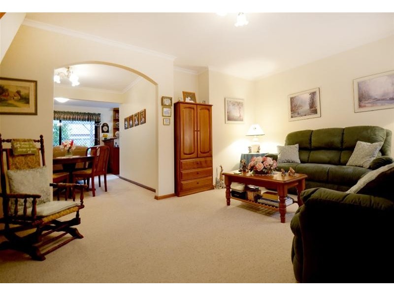 3/1 McInerney Avenue, Mitchell Park SA 5043