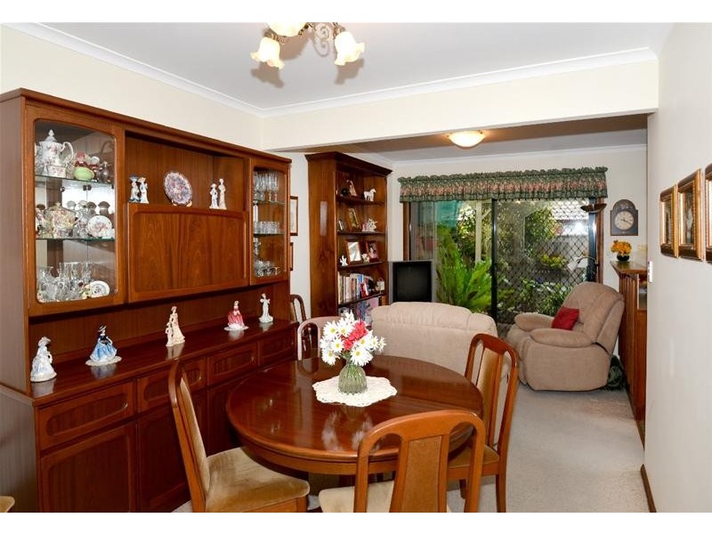 3/1 McInerney Avenue, Mitchell Park SA 5043