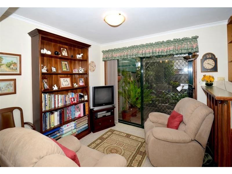 3/1 McInerney Avenue, Mitchell Park SA 5043