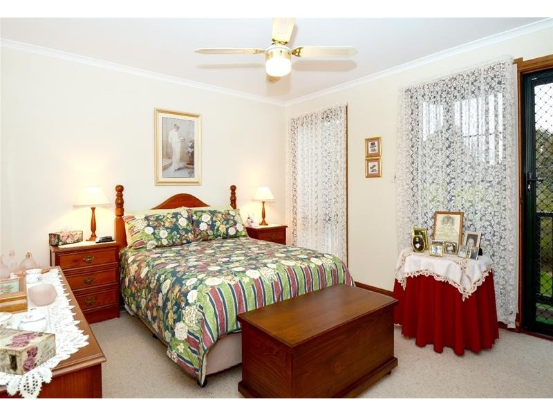 3/1 McInerney Avenue, Mitchell Park SA 5043