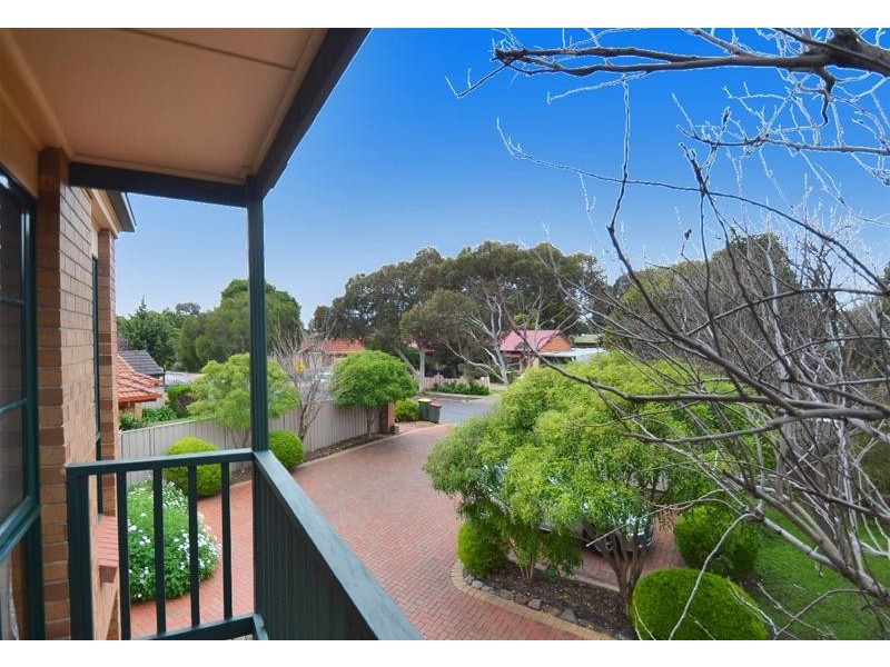 3/1 McInerney Avenue, Mitchell Park SA 5043