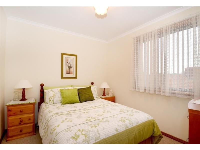 3/1 McInerney Avenue, Mitchell Park SA 5043