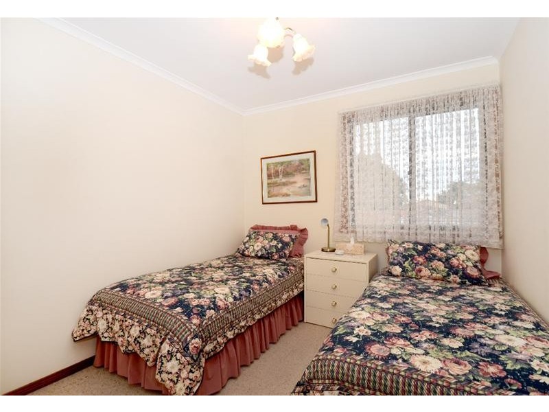 3/1 McInerney Avenue, Mitchell Park SA 5043