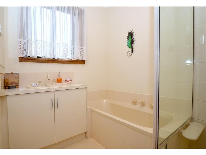 3/1 McInerney Avenue, Mitchell Park SA 5043