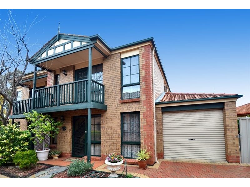 3/1 McInerney Avenue, Mitchell Park SA 5043