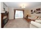 28 Gleneagles Road, Aberfoyle Park SA 5159