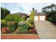 28 Gleneagles Road, Aberfoyle Park SA 5159