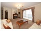 28 Gleneagles Road, Aberfoyle Park SA 5159