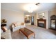 28 Gleneagles Road, Aberfoyle Park SA 5159