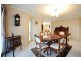 28 Gleneagles Road, Aberfoyle Park SA 5159