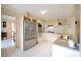 28 Gleneagles Road, Aberfoyle Park SA 5159