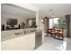 28 Gleneagles Road, Aberfoyle Park SA 5159