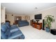 28 Gleneagles Road, Aberfoyle Park SA 5159
