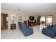28 Gleneagles Road, Aberfoyle Park SA 5159