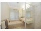 28 Gleneagles Road, Aberfoyle Park SA 5159