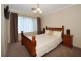 28 Gleneagles Road, Aberfoyle Park SA 5159