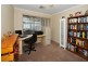 28 Gleneagles Road, Aberfoyle Park SA 5159