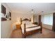 28 Gleneagles Road, Aberfoyle Park SA 5159