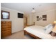 28 Gleneagles Road, Aberfoyle Park SA 5159
