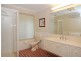 28 Gleneagles Road, Aberfoyle Park SA 5159