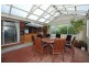 28 Gleneagles Road, Aberfoyle Park SA 5159