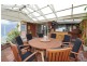 28 Gleneagles Road, Aberfoyle Park SA 5159
