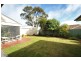 28 Gleneagles Road, Aberfoyle Park SA 5159