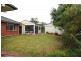 28 Gleneagles Road, Aberfoyle Park SA 5159