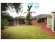 28 Gleneagles Road, Aberfoyle Park SA 5159