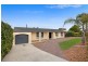 15 Darwendale Street, Huntfield Heights SA 5163