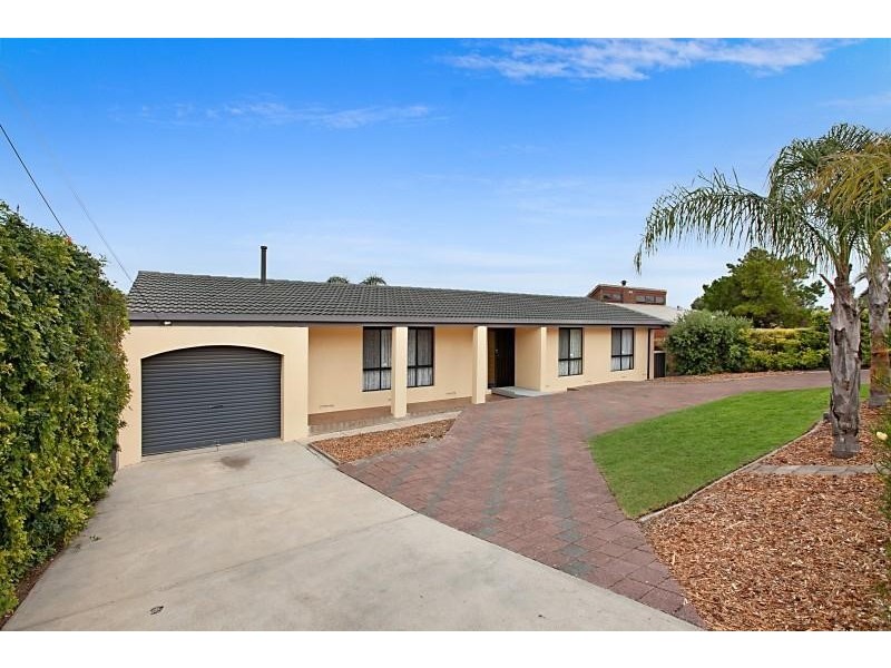 15 Darwendale Street, Huntfield Heights SA 5163