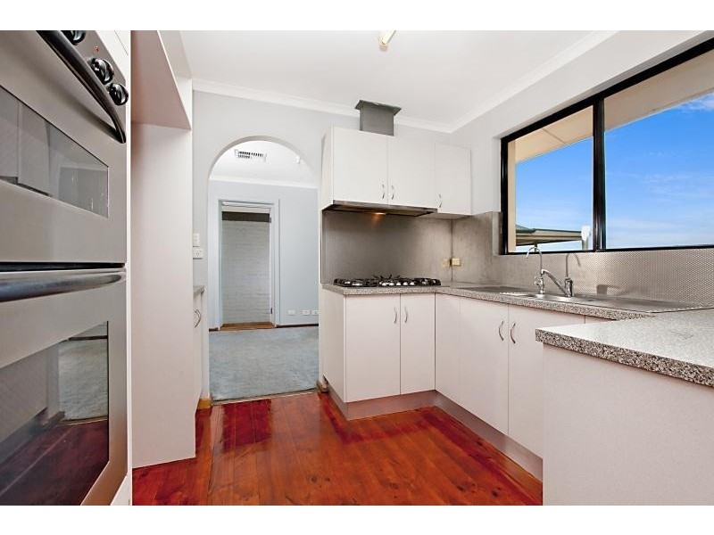 15 Darwendale Street, Huntfield Heights SA 5163